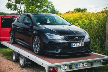 08-07-2021-Boost-Beatz-Burger-Sachsen-Anhalt-154