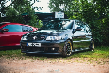 08-07-2021-Boost-Beatz-Burger-Sachsen-Anhalt-155