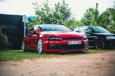 08-07-2021-Boost-Beatz-Burger-Sachsen-Anhalt-156