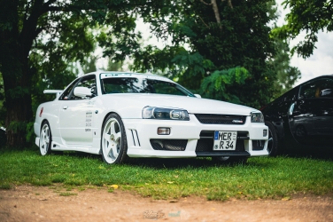 08-07-2021-Boost-Beatz-Burger-Sachsen-Anhalt-157