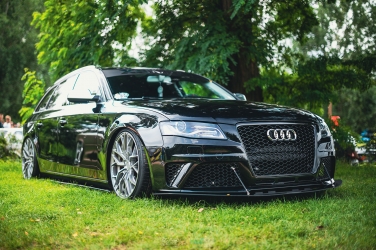 08-07-2021-Boost-Beatz-Burger-Sachsen-Anhalt-158