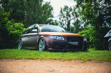 08-07-2021-Boost-Beatz-Burger-Sachsen-Anhalt-159