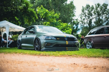 08-07-2021-Boost-Beatz-Burger-Sachsen-Anhalt-160