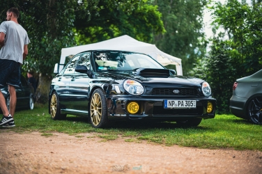 08-07-2021-Boost-Beatz-Burger-Sachsen-Anhalt-161