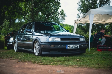 08-07-2021-Boost-Beatz-Burger-Sachsen-Anhalt-162