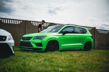 08-07-2021-Boost-Beatz-Burger-Sachsen-Anhalt-167