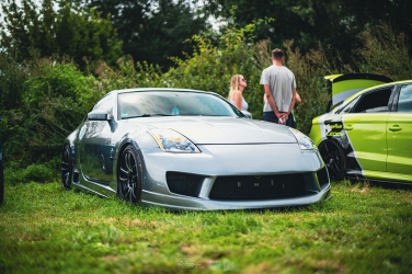 08-07-2021-Boost-Beatz-Burger-Sachsen-Anhalt-168