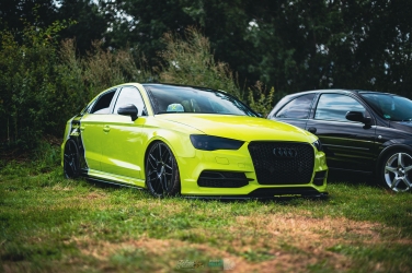 08-07-2021-Boost-Beatz-Burger-Sachsen-Anhalt-169