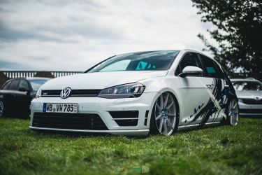 08-07-2021-Boost-Beatz-Burger-Sachsen-Anhalt-170