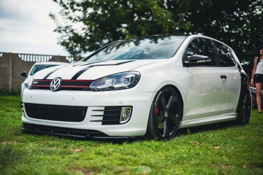 08-07-2021-Boost-Beatz-Burger-Sachsen-Anhalt-171