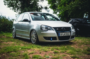 08-07-2021-Boost-Beatz-Burger-Sachsen-Anhalt-172