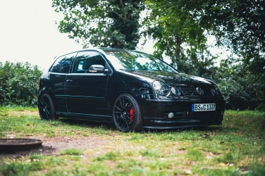 08-07-2021-Boost-Beatz-Burger-Sachsen-Anhalt-173