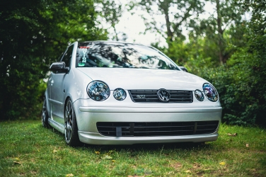 08-07-2021-Boost-Beatz-Burger-Sachsen-Anhalt-174