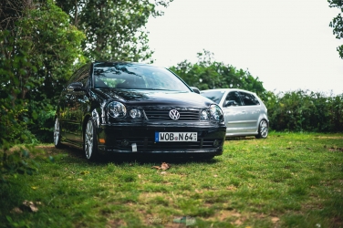 08-07-2021-Boost-Beatz-Burger-Sachsen-Anhalt-175