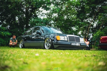 08-07-2021-Boost-Beatz-Burger-Sachsen-Anhalt-178