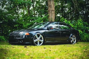 08-07-2021-Boost-Beatz-Burger-Sachsen-Anhalt-179