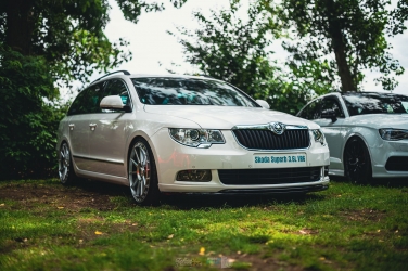 08-07-2021-Boost-Beatz-Burger-Sachsen-Anhalt-182