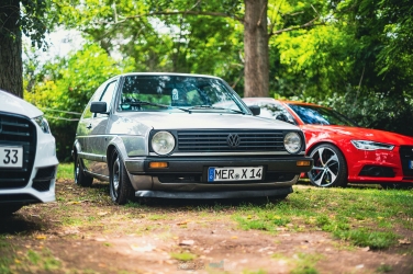 08-07-2021-Boost-Beatz-Burger-Sachsen-Anhalt-183