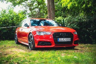 08-07-2021-Boost-Beatz-Burger-Sachsen-Anhalt-184