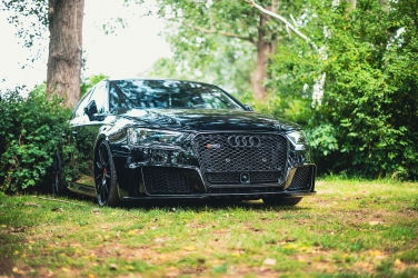 08-07-2021-Boost-Beatz-Burger-Sachsen-Anhalt-185