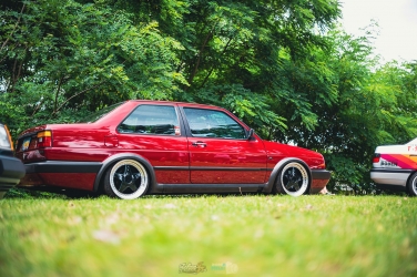 08-07-2021-Boost-Beatz-Burger-Sachsen-Anhalt-187