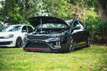 08-07-2021-Boost-Beatz-Burger-Sachsen-Anhalt-188