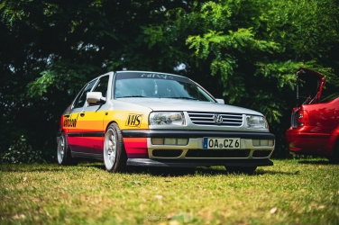 08-07-2021-Boost-Beatz-Burger-Sachsen-Anhalt-190