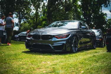 08-07-2021-Boost-Beatz-Burger-Sachsen-Anhalt-191