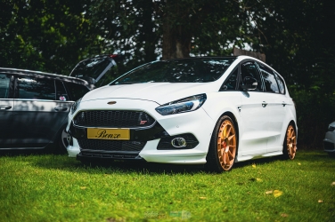 08-07-2021-Boost-Beatz-Burger-Sachsen-Anhalt-192