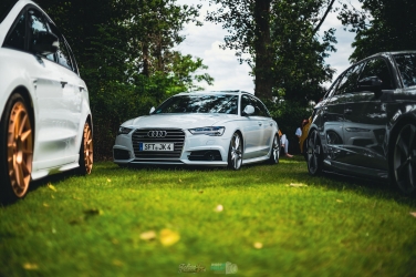 08-07-2021-Boost-Beatz-Burger-Sachsen-Anhalt-193