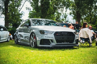 08-07-2021-Boost-Beatz-Burger-Sachsen-Anhalt-194