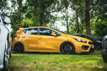 08-07-2021-Boost-Beatz-Burger-Sachsen-Anhalt-195