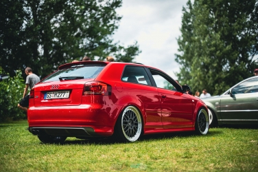 08-07-2021-Boost-Beatz-Burger-Sachsen-Anhalt-196