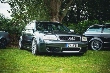 08-07-2021-Boost-Beatz-Burger-Sachsen-Anhalt-198