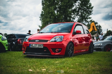 08-07-2021-Boost-Beatz-Burger-Sachsen-Anhalt-199