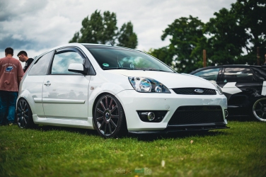 08-07-2021-Boost-Beatz-Burger-Sachsen-Anhalt-200