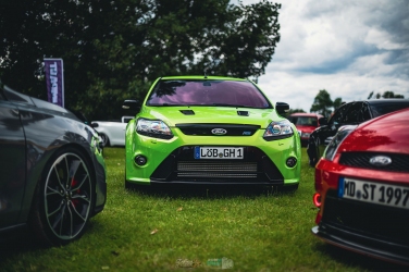 08-07-2021-Boost-Beatz-Burger-Sachsen-Anhalt-201