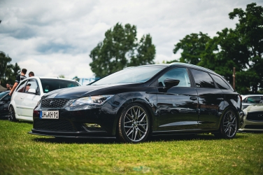 08-07-2021-Boost-Beatz-Burger-Sachsen-Anhalt-202