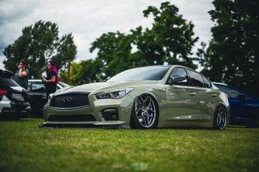 08-07-2021-Boost-Beatz-Burger-Sachsen-Anhalt-203