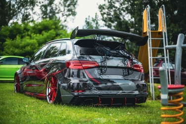 08-07-2021-Boost-Beatz-Burger-Sachsen-Anhalt-205