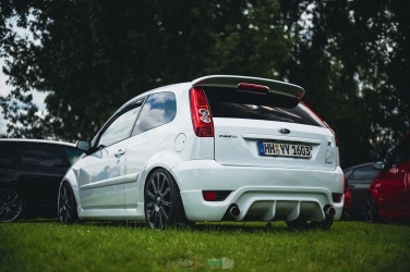 08-07-2021-Boost-Beatz-Burger-Sachsen-Anhalt-206