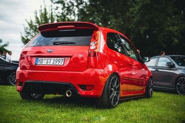 08-07-2021-Boost-Beatz-Burger-Sachsen-Anhalt-207