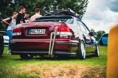 08-07-2021-Boost-Beatz-Burger-Sachsen-Anhalt-208