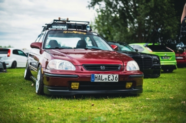 08-07-2021-Boost-Beatz-Burger-Sachsen-Anhalt-209