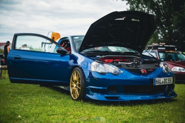 08-07-2021-Boost-Beatz-Burger-Sachsen-Anhalt-210