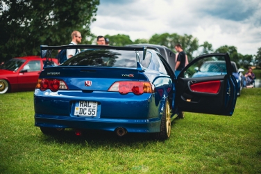 08-07-2021-Boost-Beatz-Burger-Sachsen-Anhalt-211