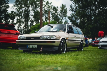 08-07-2021-Boost-Beatz-Burger-Sachsen-Anhalt-213