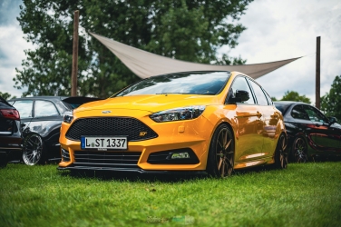 08-07-2021-Boost-Beatz-Burger-Sachsen-Anhalt-214