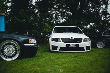 08-07-2021-Boost-Beatz-Burger-Sachsen-Anhalt-215