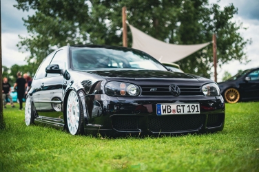 08-07-2021-Boost-Beatz-Burger-Sachsen-Anhalt-217